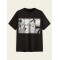  tricou piatră. Photo 1